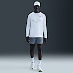 Nike Stride Men's Dri-FIT ADV Long-Sleeve Running Top