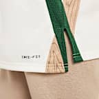 Maglia Jayson Tatum Boston Celtics 2023/24 City Edition Nike Dri-FIT Swingman NBA – Ragazzo/a