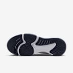 Nike City Rep TR Men's Workout Shoes