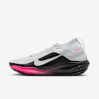 Pure Platinum/Black/Hyper Pink/Pure Platinum