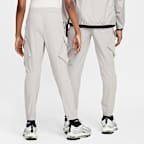 Pantaloni cargo Nike Sportswear City Utility – Ragazzo/a