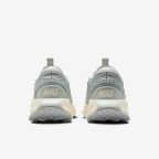 Nike Motiva Women's Walking Shoes