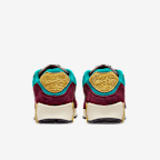 รองเท้าผู้ชาย Nike Air Max 90