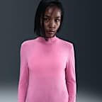 Playful Pink