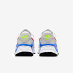 Nike Air Max SYSTM Women's Shoes