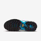 Nike Air Max Plus Men's Shoes