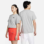 Nike Sportswear Club Men's T-Shirt