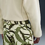 Calções Nike ACG "Reservoir Goat" para homem