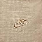 Nike Club Men's Cargo Trousers