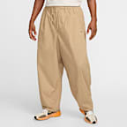 Parachute Beige/Parachute Beige