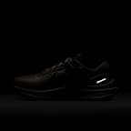 Nike Structure 24 Women's Road Running Shoes