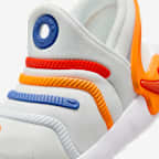 รองเท้าทารก/เด็กวัยหัดเดิน Nike Dynamo 2 EasyOn