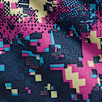 Nike Kids' Printed Backpack (20L)