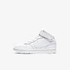 White/White/White