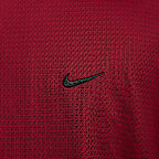 Nike DNA Crossover Men's Dri-FIT Short-Sleeve Basketball Top