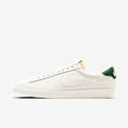 Sail/Fir/Team Orange/Sail