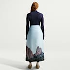 Nike ACG USA Women's Therma-FIT ADV Reversible Skirt