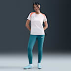Smokey Blue/Turf Orange/Chalk
