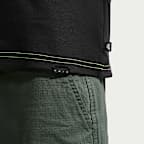 เสื้อยืดสเก็ตบอร์ด Nike SB