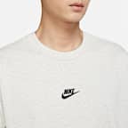 Nike Sportswear Premium Essentials Men's T-Shirt