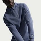 Nike Par Therma-FIT Golf-Hoodie (Herren)