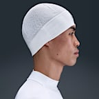 Nike Dri-FIT Skull Cap