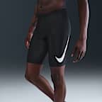 Jammer para hombre Nike Swim