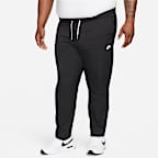 Nike Club Men's Woven Tapered Leg Pants