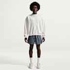 Cool Grey/Pale Ivory/Black