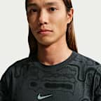 Nike Sportswear T-Shirt