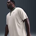 Polo de golf Dri-FIT para hombre Nike Tour