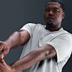 Nike Dri-FIT Victory Men's Golf Polo