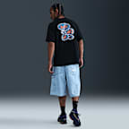 Nike Sportswear Men's Max90 T-Shirt