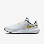 White/Black/Topaz Gold