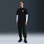 Nike Sportswear Men's T-Shirt