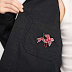 ナイキ SB 日本 スケートボード チョア ジャケット