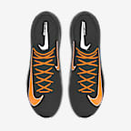 Tacos de fútbol high AG-Pro personalizados Nike Mercurial Superfly 10 Elite By You