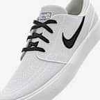 Nike SB Zoom Janoski OG By You personalisierbarer Skateboardschuh (Damen)