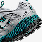 Nike Air Humara Men's Shoes