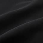 Nike Sportswear Tech Fleece Women's Oversized Crew-neck Sweatshirt