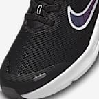 Nike Downshifter 12 Younger Kids' Shoes