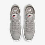 NikeCourt Legacy Canvas Men's Shoes