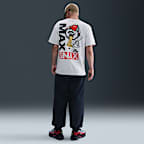 ナイキ スポーツウェア マックス90 Tシャツ