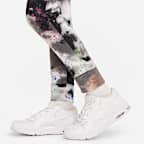 Παντελόνι Nike για μικρά παιδιά