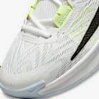 Giannis Immortality 2 Older Kids' Basketball Shoes