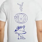 Nike ACG Men's Dri-FIT T-Shirt