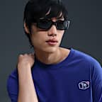 Nike Sportswear Max90 T-Shirt