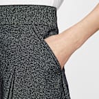 Naomi Osaka Women's Skirt