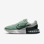 Steam/Spruce Aura/Off White/Black Spruce