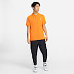 Nike Sportswear Men's Polo